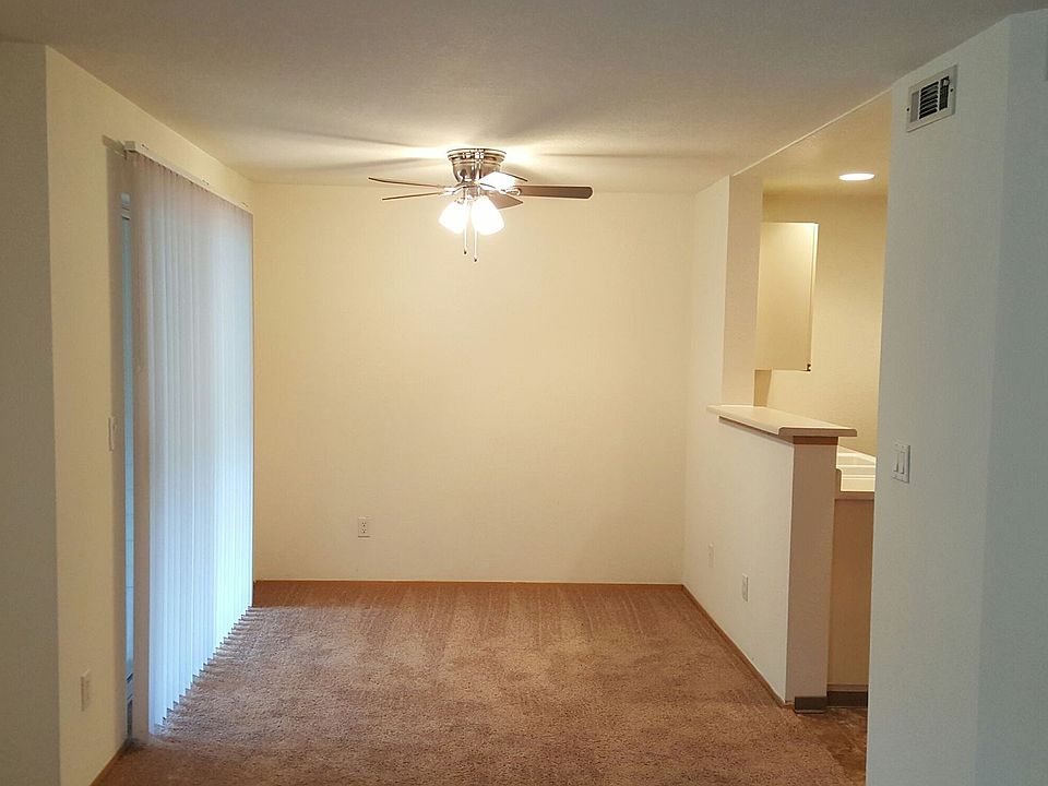 1st image of 2511 NW Edenbower Blvd #51