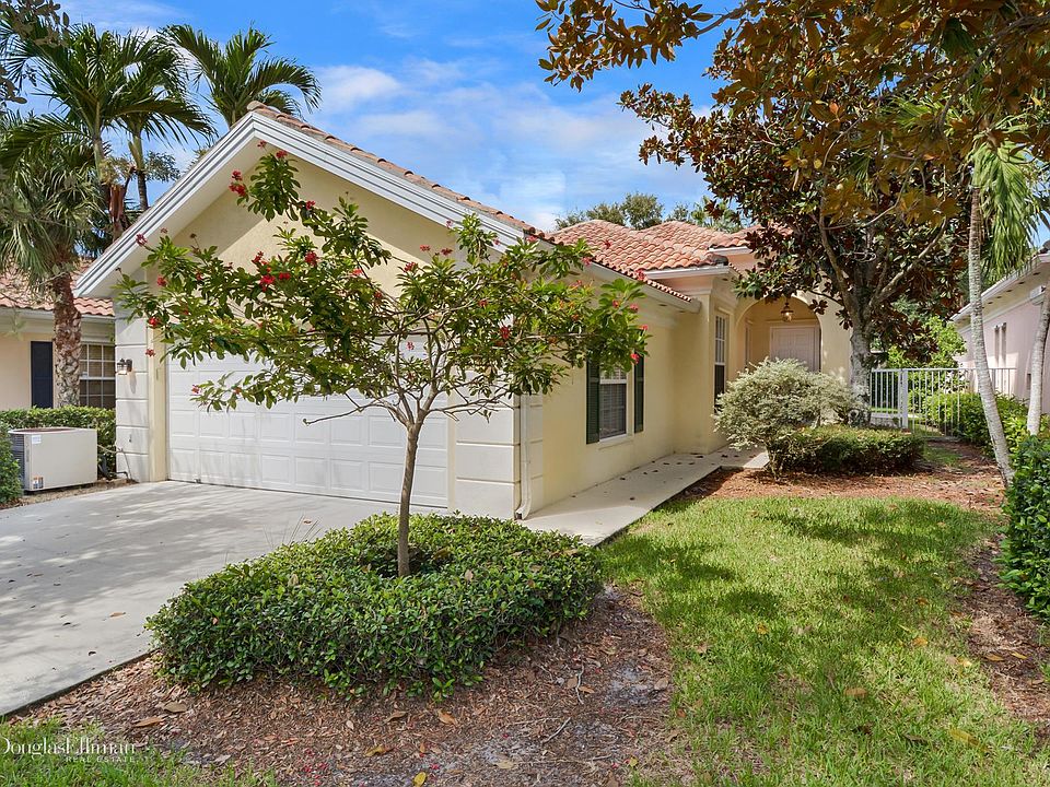 1st image of 2040 Valencia Dr