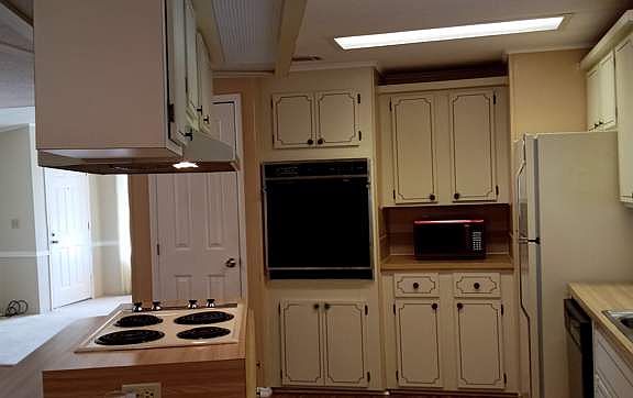 2nd image of 5200 28th St N #613