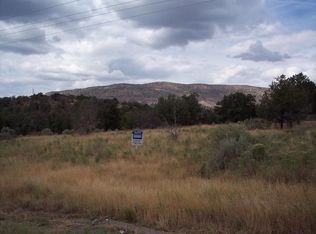 14935 Road G, Cortez, CO 81321