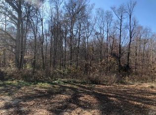 0 Bcr 804 Gln, Glenallen, MO 63751