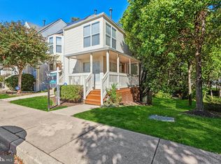 126 Forests Edge Pl, Laurel, MD 20724