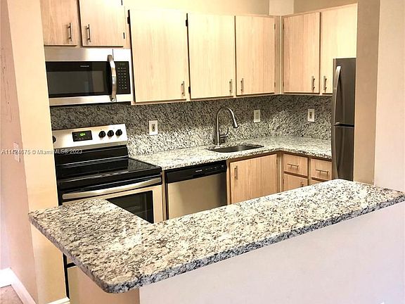 2nd image of 10717 Cleary Blvd APT 303