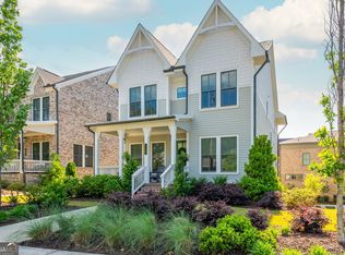 750 Tannery Cmn, Alpharetta, GA 30009