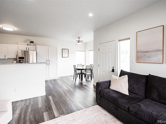 4th image of 3727 Cactus Creek Court #104