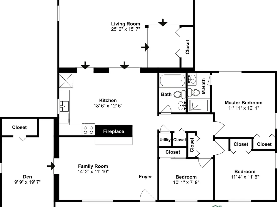 11514 Soforenko Dr