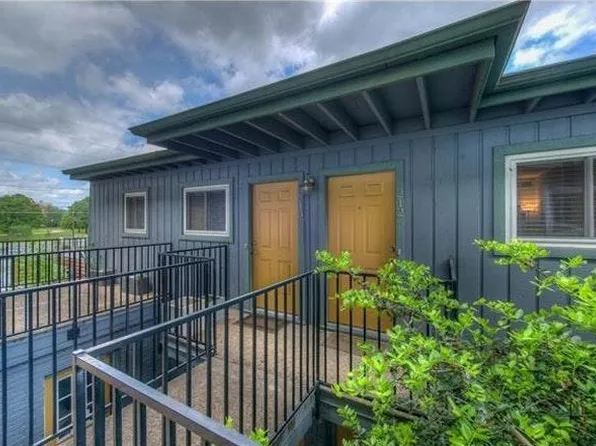 3815 Guadalupe St APT 212, Austin, TX 78751