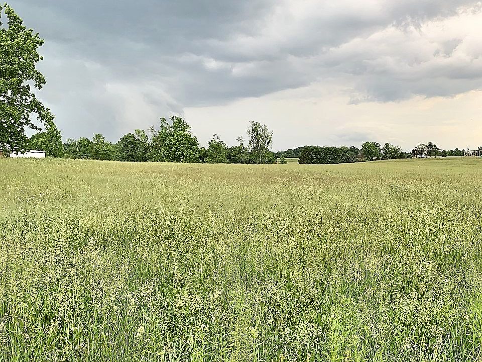 0 Ardmore Hwy LOT 1, Ardmore, TN 38449 Zillow