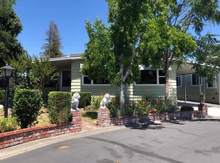 Youngstown MHP , Petaluma, CA 94954