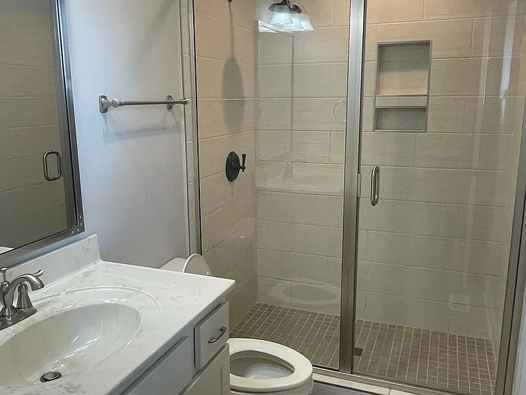 11104 Concord Woods Dr — Photo 22