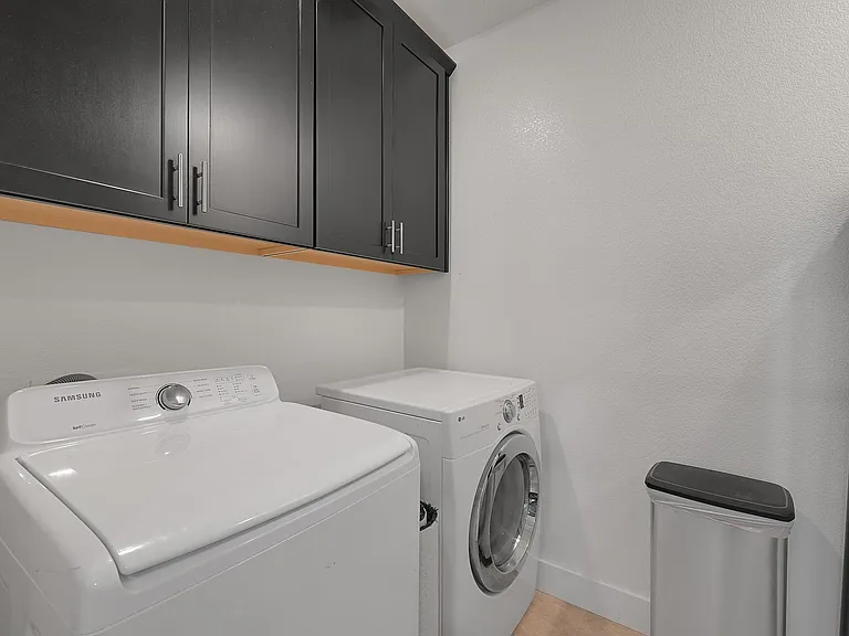 4307 Orpheus Cir — Photo 15