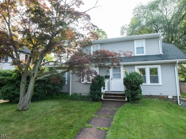 35 3 Rd Ave, Little Falls Twp., NJ 07424