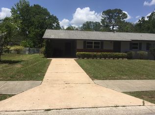 3505 SE 13th St, Ocala, FL 34471