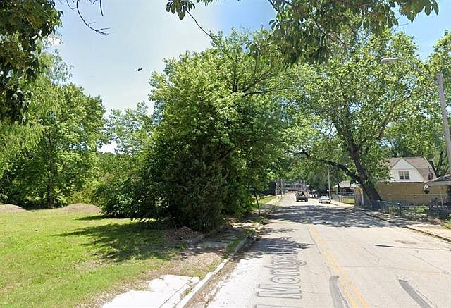 1st image of 737 N Montgall Ave