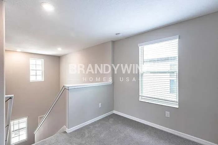 10629 Sweet Sapling St — Photo 15