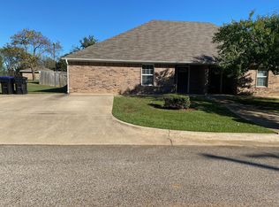 111 E Cheryl St UNIT 100, Longview, TX 75605