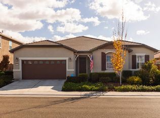 3025 Octave Ave, Roseville, CA 95747