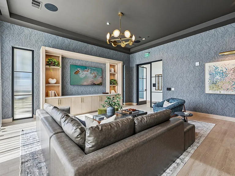 Crestview Townhomes — Photo 21
