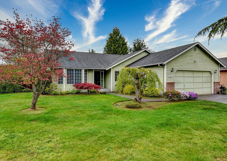 1st image of 5412 140th Pl NE