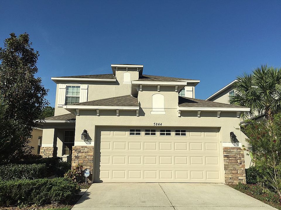 1st image of 7844 Tuscany Woods Dr