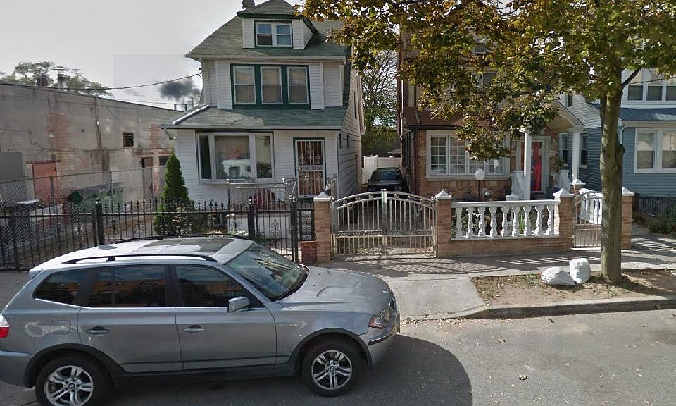 1st image of 12366 147th St