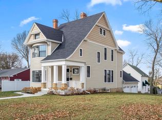 175 Fremont Ave, Dubuque, IA 52003