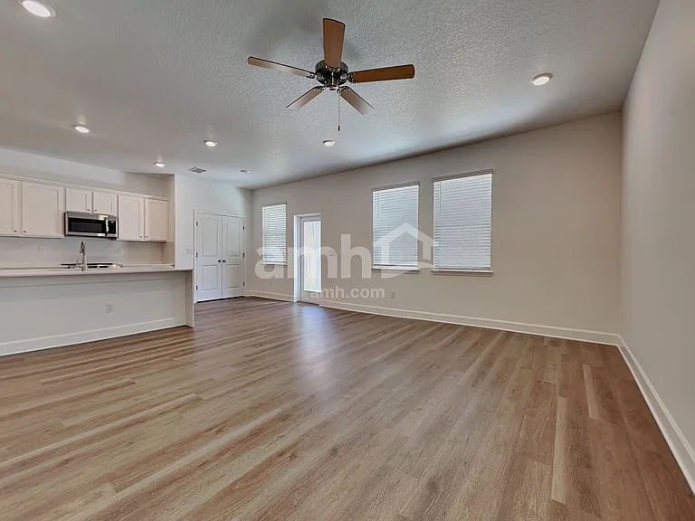 37679 Dusty Saddle Ln — Photo 5