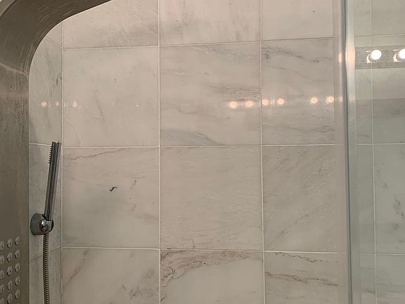 4th image of 2705 Woodley Pl