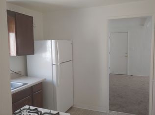 4024 Ingraham St APT B, San Diego, CA 92109