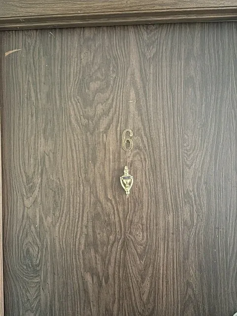 2 bed, 800 sqft, $995 — Photo 4