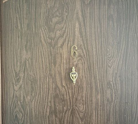 4th image of 1460 Morgan St APT 6