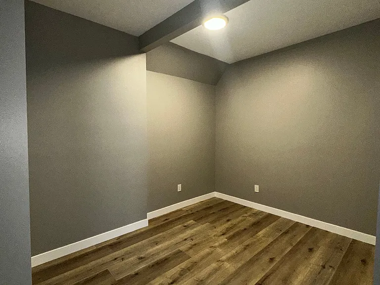 1514-1520 Pleasant Ave #1518 — Photo 21
