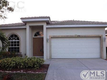 1st image of 2682 Sunset Lake Dr