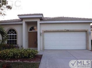 2682 Sunset Lake Dr, Cape Coral, FL 33909