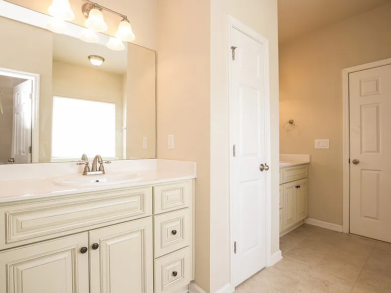62 Prescott Dr — Photo 12