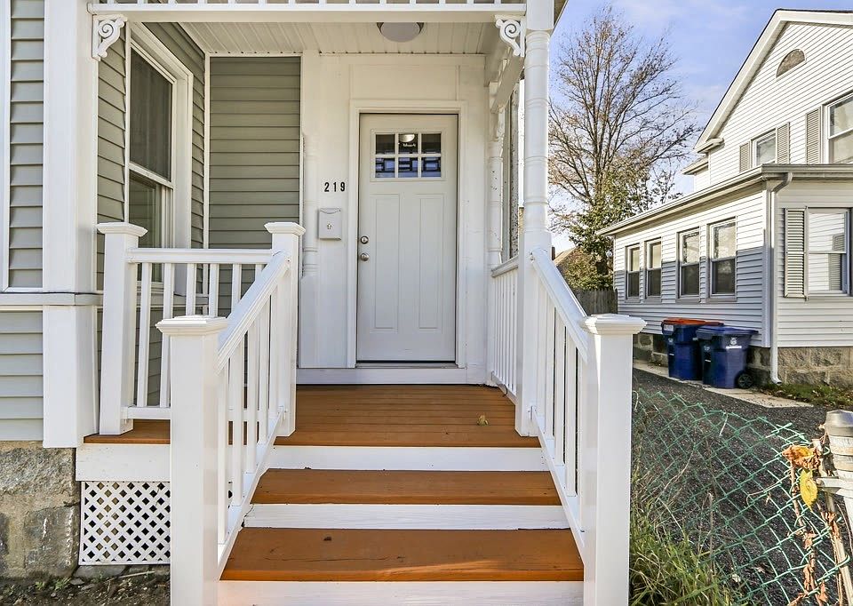 219 Chancery St, New Bedford, MA 02740 Zillow