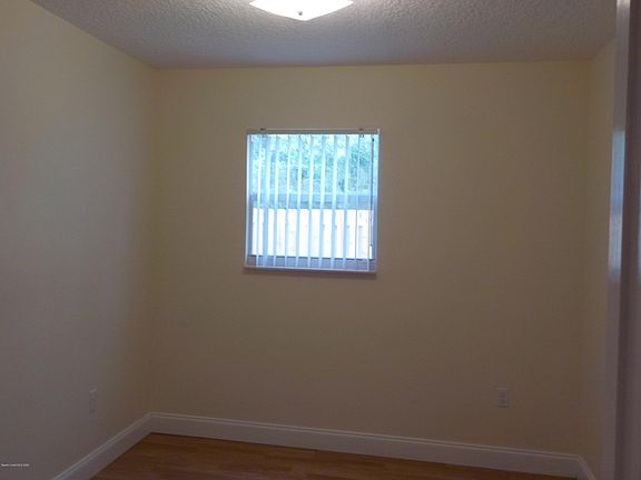 3rd image of 342 Christensen Ave SE