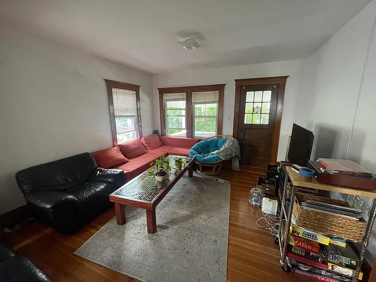 11 Dickson St #2 — Photo 30