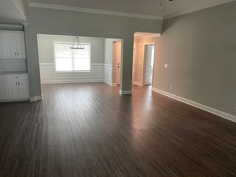 1407 Lowndes St — Photo 10