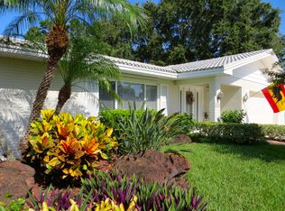 3930 Americana Dr, Rocky Point, FL 33634