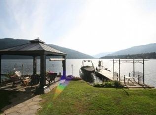 1256 Lake Whatcom Blvd, Sedro Woolley, WA 98284