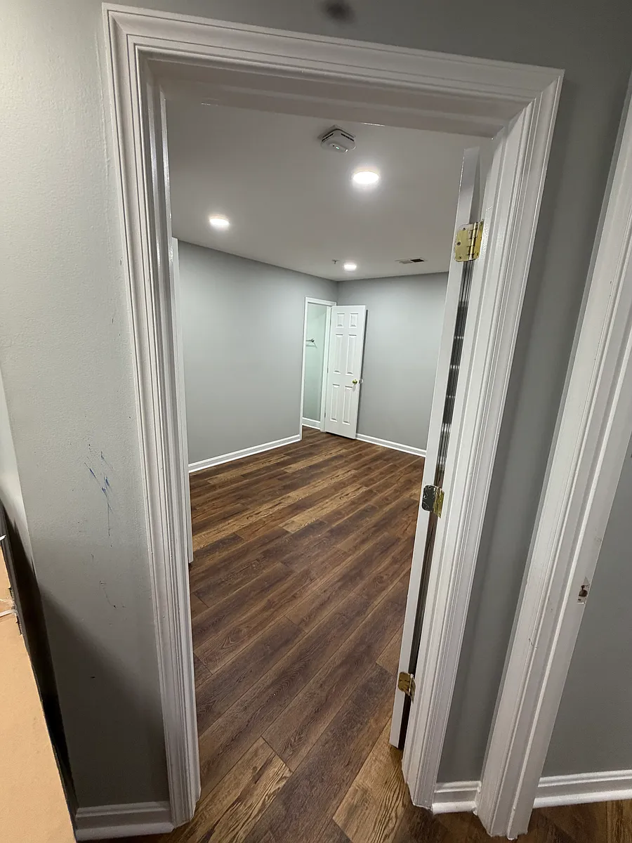 Building Photo - Trebing Ln