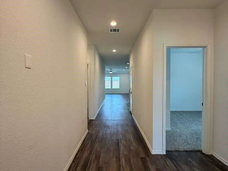 5037 Almond Terrace Dr — Photo 20