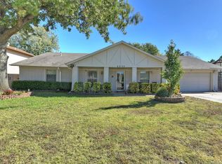 6803 S 91st East Ave, Tulsa, OK 74133