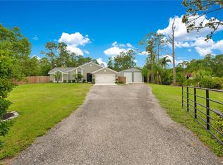 7000 Ranchero Ct, Saint Cloud, FL 34771
