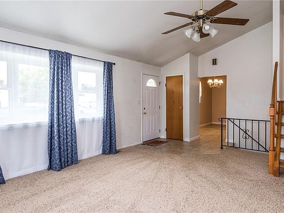 5th image of 1837 Ironwood Dr