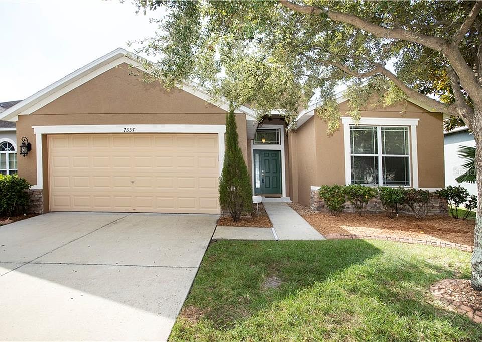 1st image of 7337 Forest Mere Dr