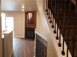 1905 Lydia Dr #196, Lafayette, CO 80026