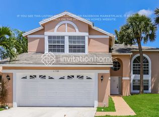 6280 Windchime Pl, Boynton Beach, FL 33472