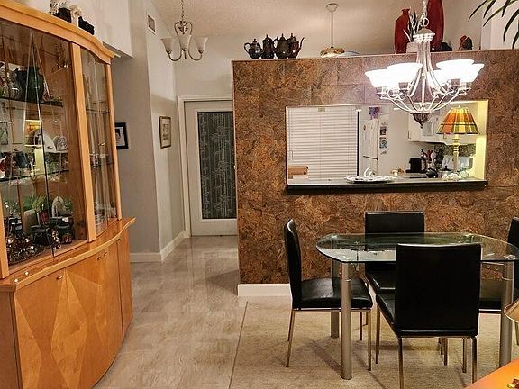 5th image of 3092 S Oakland Forest Drive #1804